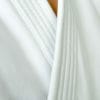 Kimono Karate Seishin International Homme - WKF 20 karate-gi-seishin-international-wkf