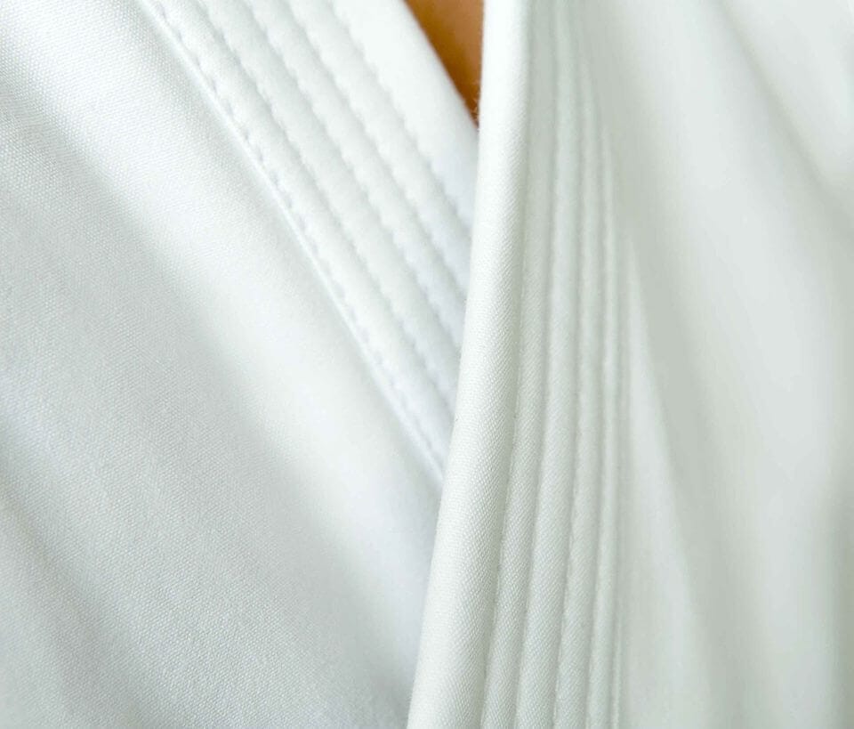 Kimono Karate Seishin International Homme - WKF 4 karate-gi-seishin-international-wkf