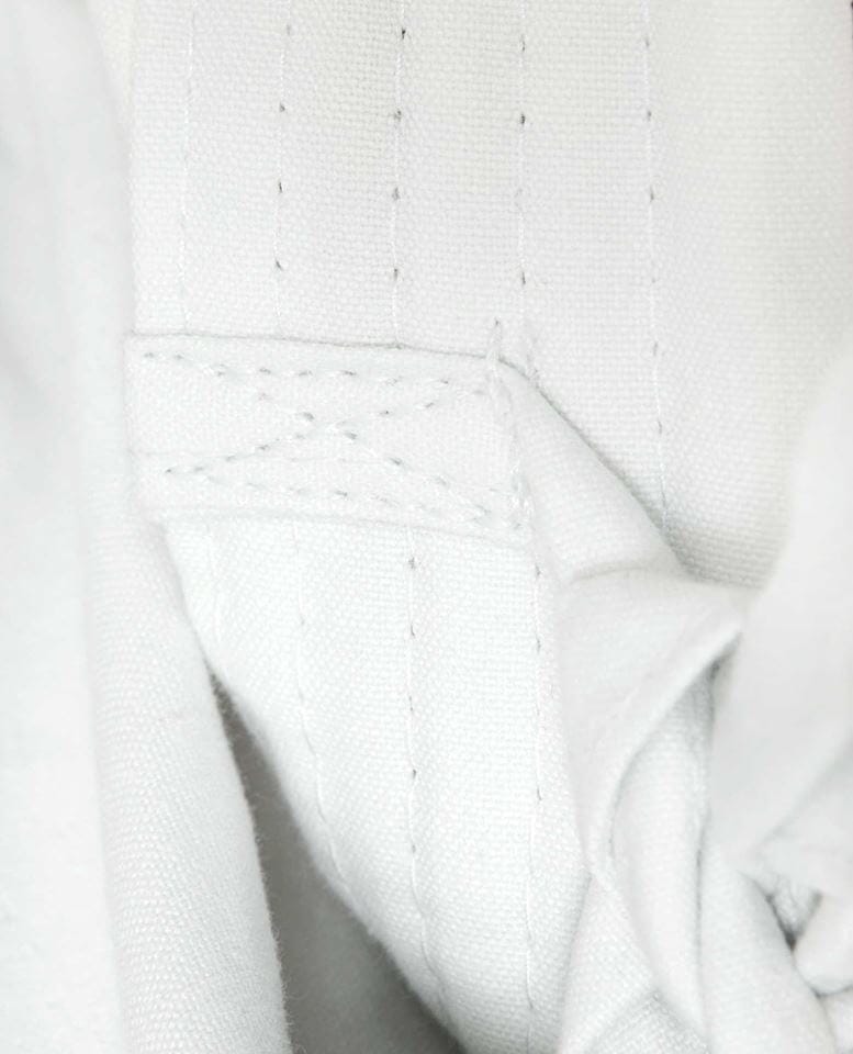 Kimono Karate Seishin International Homme - WKF 19 karate-gi-seishin-international-WKF-couture