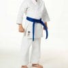 karate-gi-seishin-international-wkf-enfant