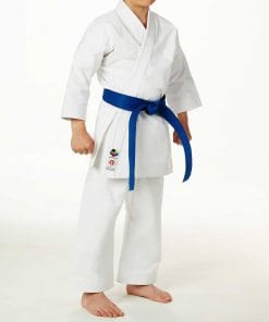 karate-gi-seishin-international-wkf-enfant