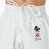karate-gi-seishin-international-wkf-enfant-pantalon