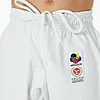 karate-gi-seishin-international-wkf-enfant-pantalon