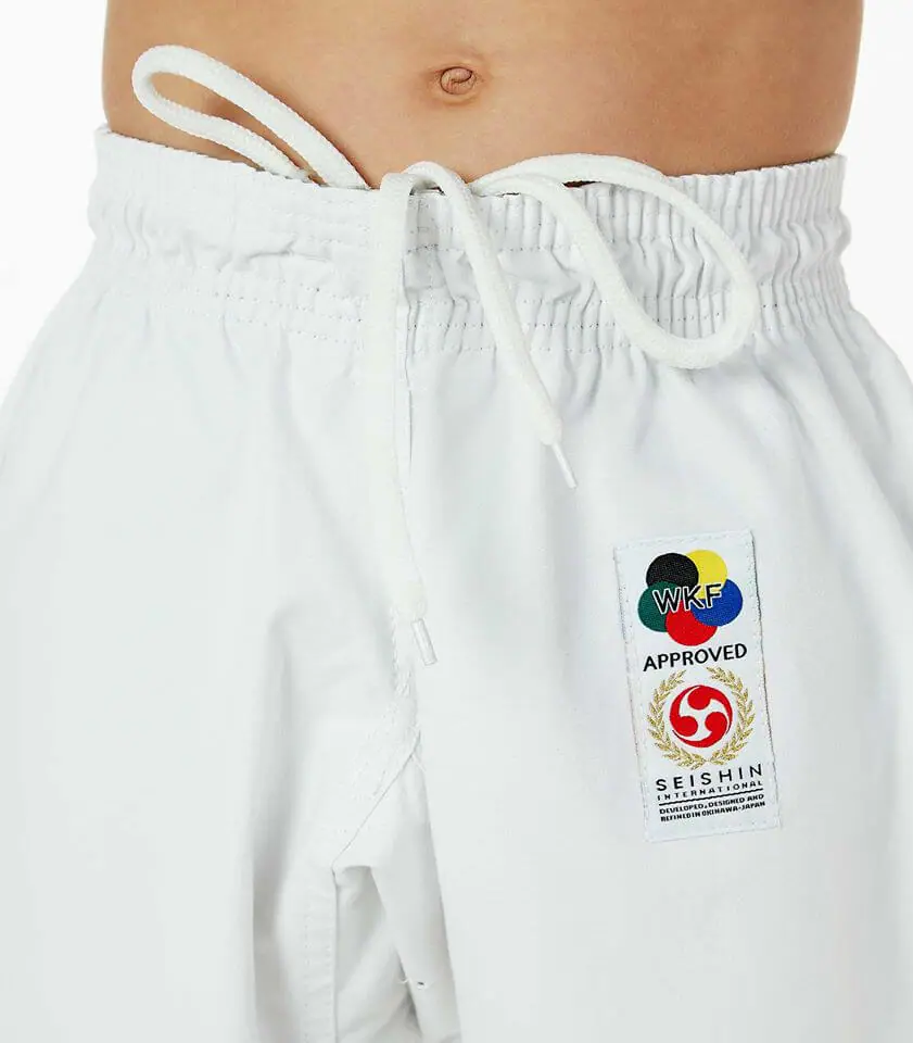 karate-gi-seishin-international-wkf-enfant-pantalon