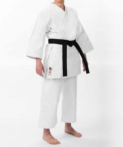 karate-gi-seishin-international-wkf-femme