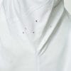 Kimono Karate Seishin International Homme - WKF 34 karate-gi-seishin-international-wkf-respirant