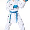 Kimono Karate Tokaido Set Kumité Master Recycled WKF 14 karate-gi-set-tokaido-kumite-master-recycle-wkf-bleu