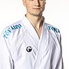 Kimono Karate Tokaido Set Kumité Master Recycled WKF 16 karate-gi-set-tokaido-kumite-master-recycle-wkf-broderie-bleu