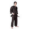 karate-gi-shureido-sensei-tournament-tk10-noir