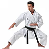 karate-gi-tokaido-kata-maitre-wkf-11oz
