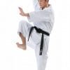 karate-gi-tokaido-kata-maitre-wkf-style-japon-12-oz