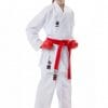 karate-gi-tokaido-kumite-master-junior-wkf-8-oz