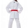 karate-gi-tokaido-kumite-master-junior-wkf-8-oz-logo-nuque
