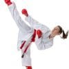 karate-gi-tokaido-kumite-master-raw-wkf-blanc