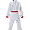 karate-gi-tokaido-kumite-master-raw-wkf-logo-nuque