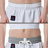 karate-gi-tokaido-kumite-master-raw-wkf-pantalon