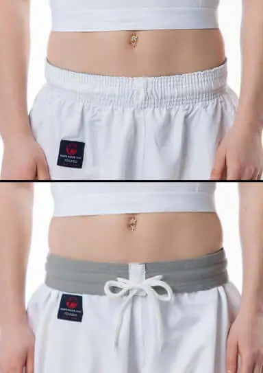 karate-gi-tokaido-kumite-master-raw-wkf-pantalon
