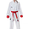 karate-gi-tokaido-kumite-wkf-master-raw-étiquette