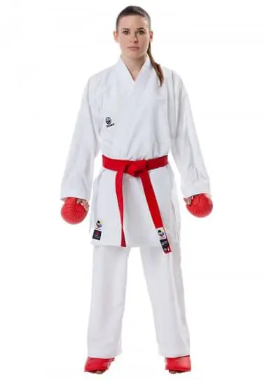 karate-gi-tokaido-kumite-wkf-master-raw-étiquette