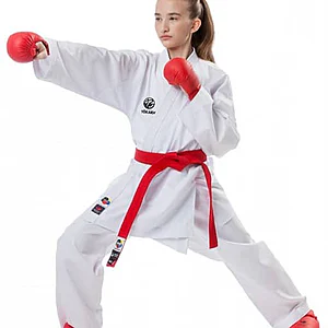 Kimonos Karate Enfants