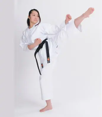 karate-gi-tokyodo-at-0-ultimate-medium-weight