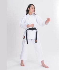 karate-gi-tokyodo-at-1-special-medium-weight