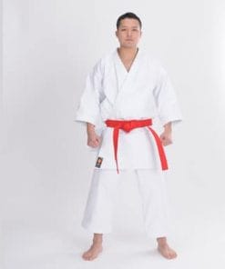 karate-gi-tokyodo-at-2-special-medium-weight