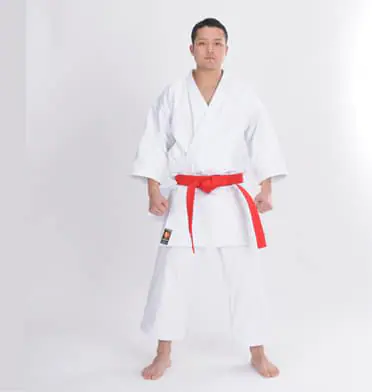 karate-gi-tokyodo-at-2-special-medium-weight
