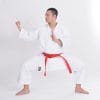 karate-gi-tokyodo-at-3-kata-heavy-weight