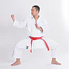 karate-gi-tokyodo-at-3-kata-heavy-weight