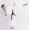 Karate-gi Tokyodo EX-1 ultra Lightweight 2 karate-gi-tokyodo-ex-1-ultra-lightweight