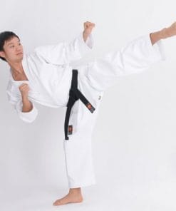 karate-gi-tokyodo-ex-1-ultra-lightweight