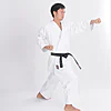 Karate-gi Tokyodo Hero-2 ultra léger 1 karate-gi-tokyodo-hero-2-ultra-leger