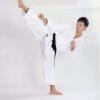 karate-gi-tokyodo-hero-super-lightweight