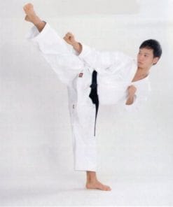 karate-gi-tokyodo-hero-super-lightweight