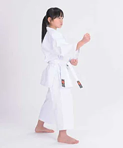 Karate-gi-Tokyodo-KA-9-léger