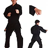 Karate-Gi