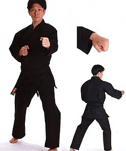 Karate-Gi