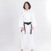 karate-gi-tokyodo-KW-11-medium-weight