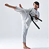 Karate-gi Tokyodo S-1 Ultra Lightweight 2 karate-gi-tokyodo-s-1-ultra-lightweight