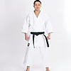 karate-gi-tokyodo-samurai