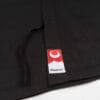Kimono Karaté Training Fuji-Mae 27 karate-gi-training