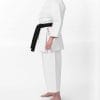 karate-gi-wkf-femme-seishin-international-profil