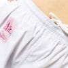 karate-gi-yuki-gi-hime-special-femme-pantalon