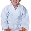Karate KIDS - le Kimono pour enfant de Kamikaze seisa karategi