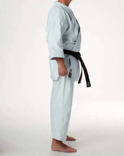 karate-seishin-supreme-wkf