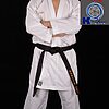 karategi-kimono-kamikaze-k-one