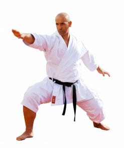 karategi-kimono-mushin-kamikaze-Juan-Pablo-haito-fudo-dashi