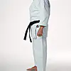 karategi-seishin-supreme