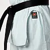 karategi-seishin-supreme-wkf